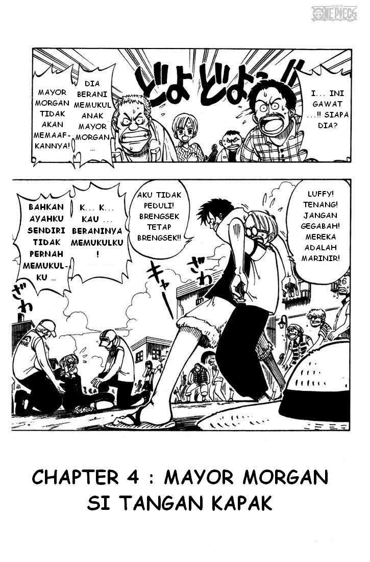 Halaman 1