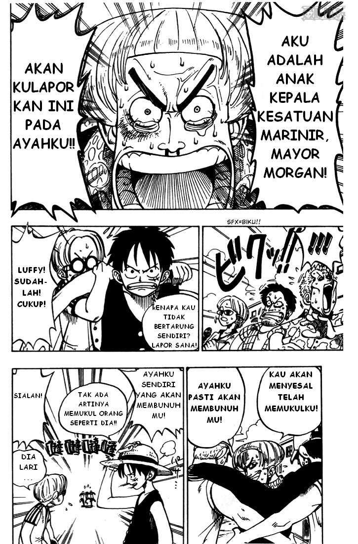 Halaman 2
