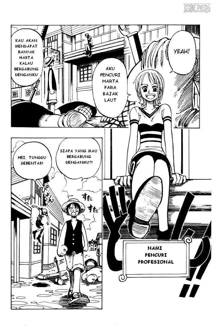 Halaman 2