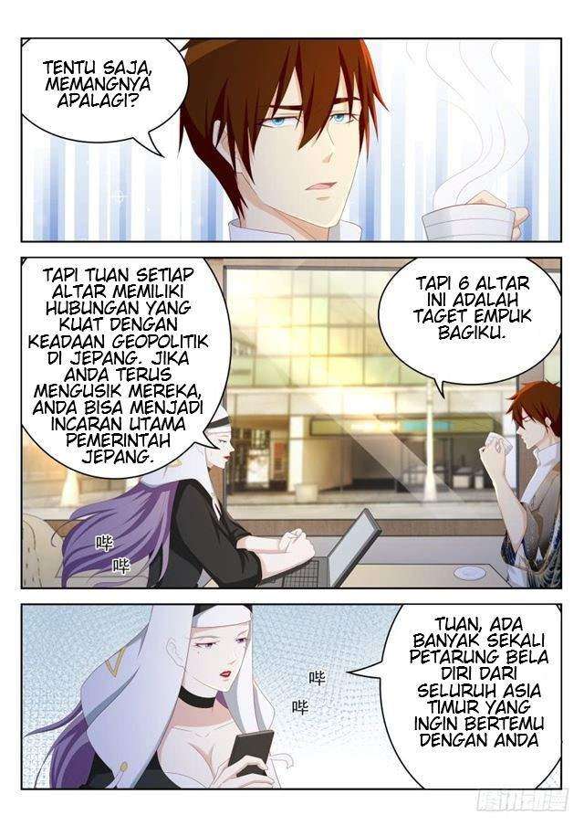 Halaman 11