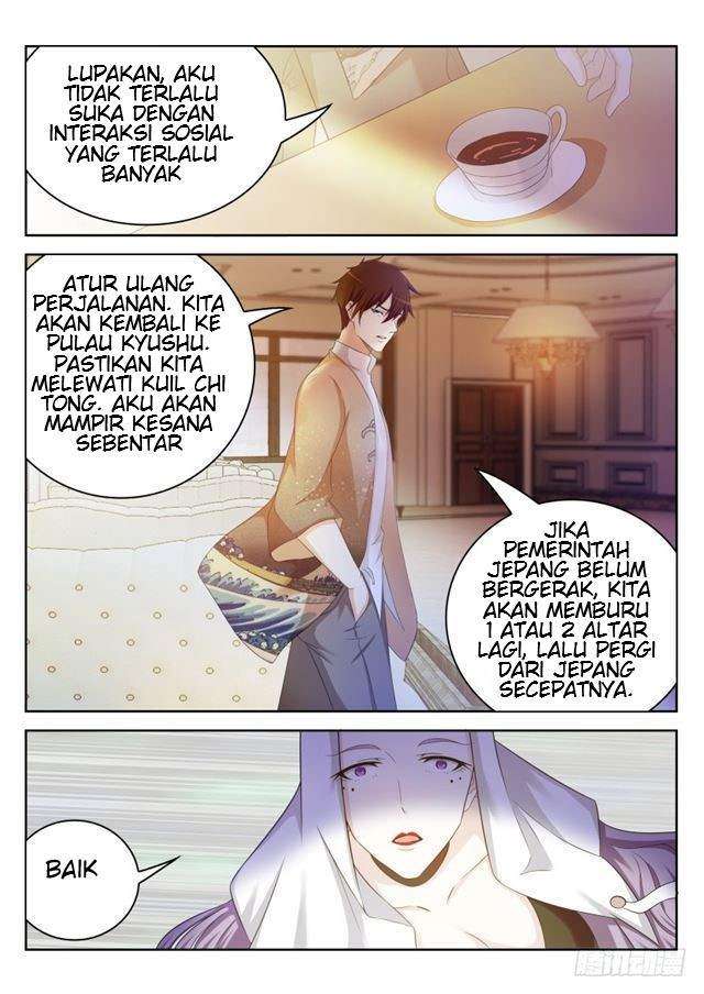 Halaman 12