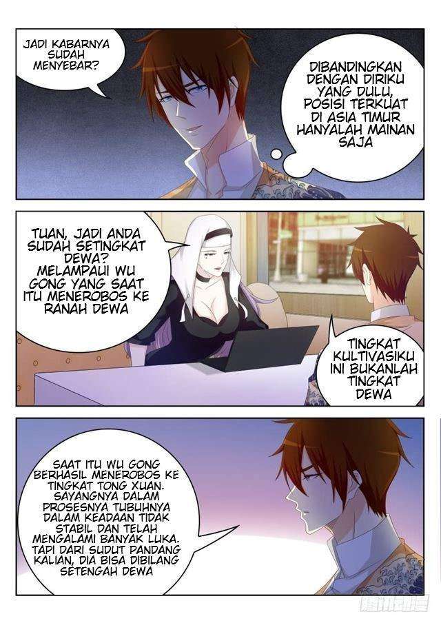 Halaman 6