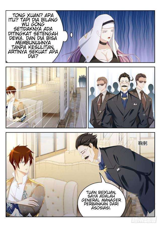 Halaman 7