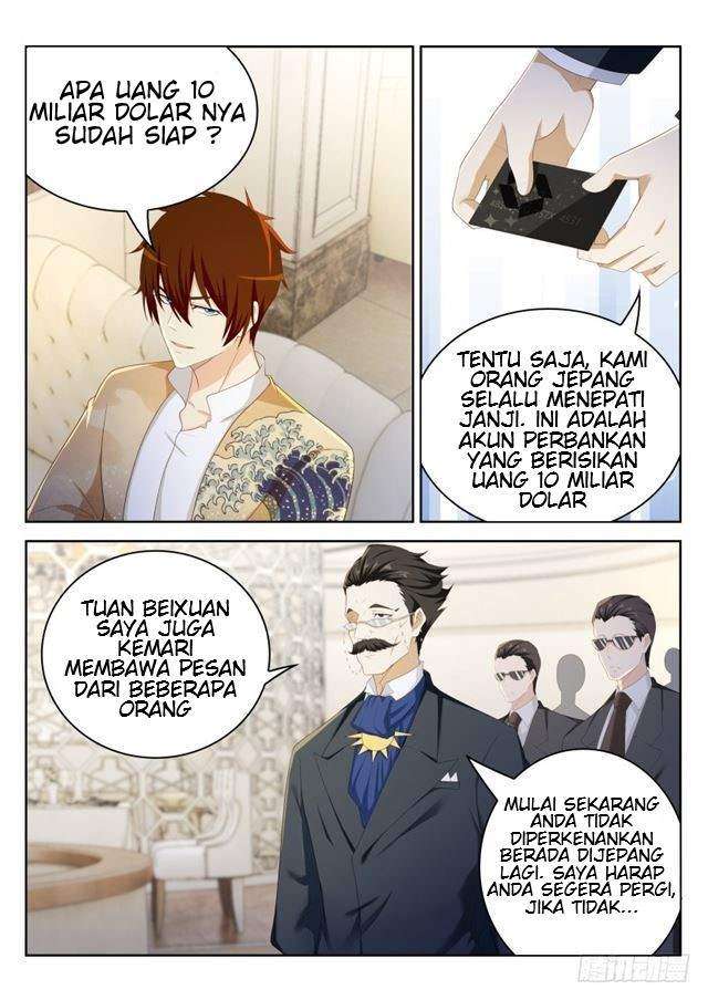 Halaman 8
