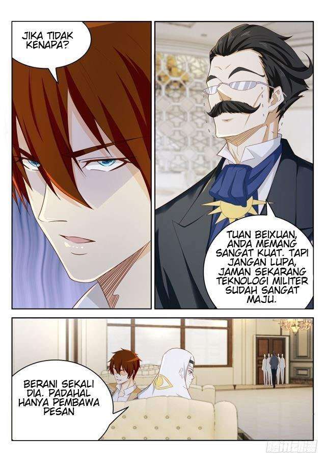 Halaman 9