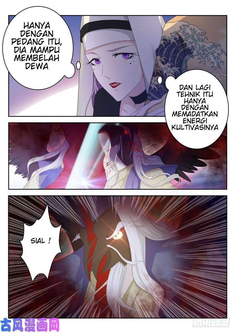 Halaman 9