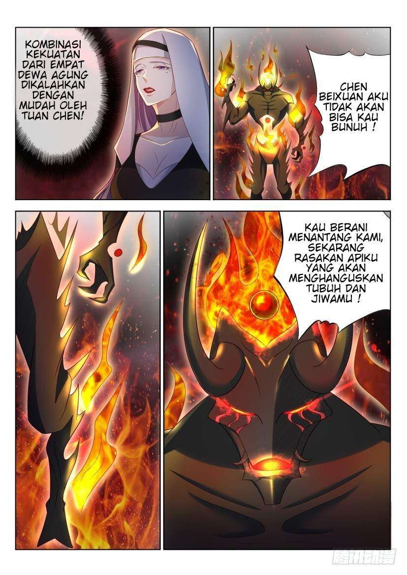 Halaman 3