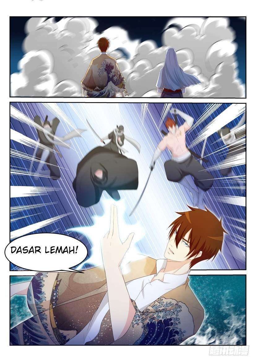 Halaman 16