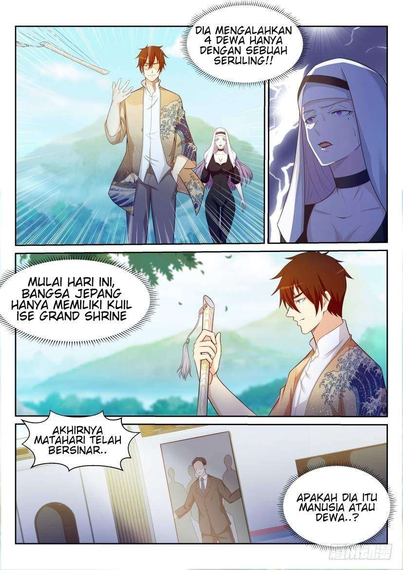 Halaman 9