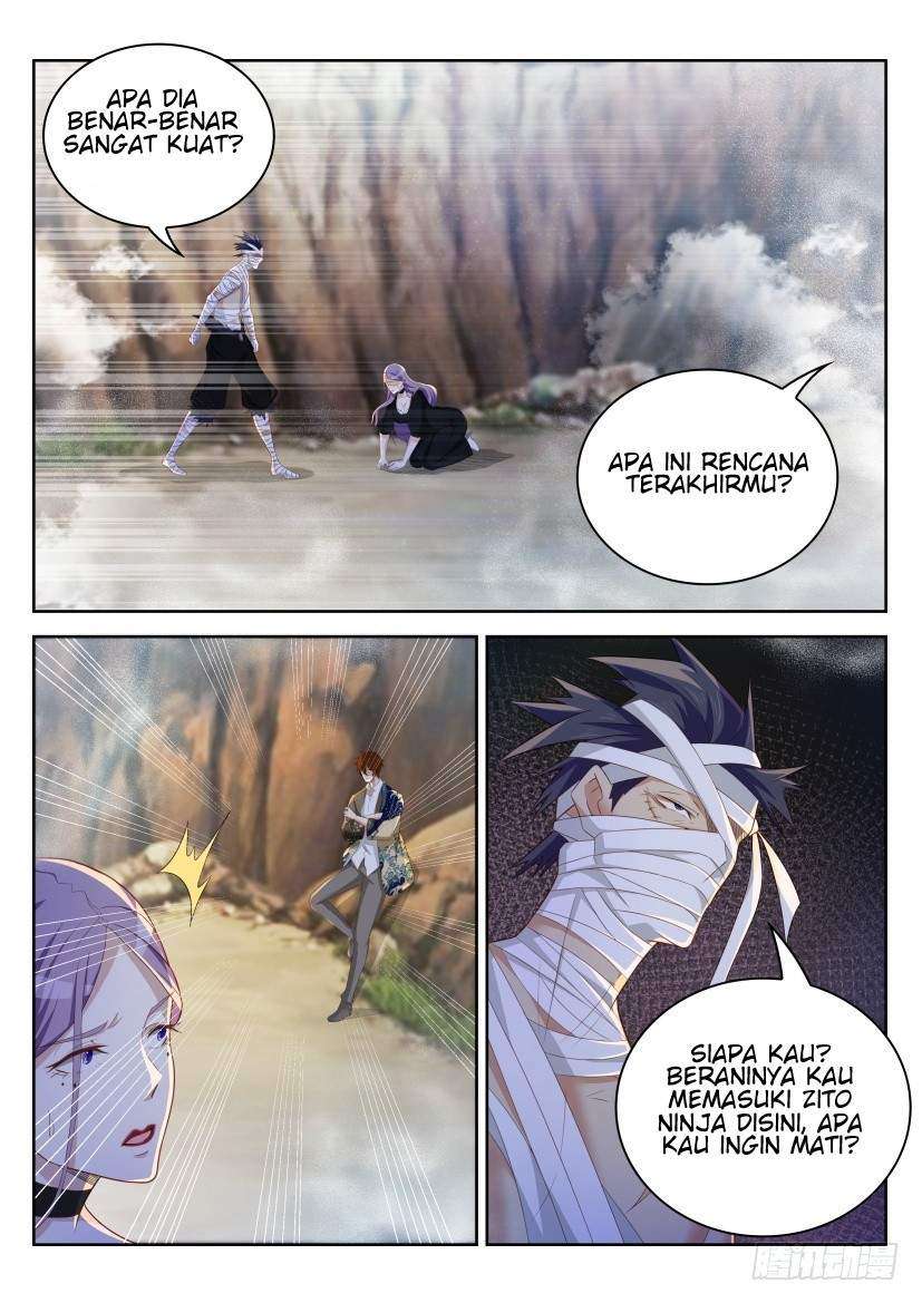 Halaman 10