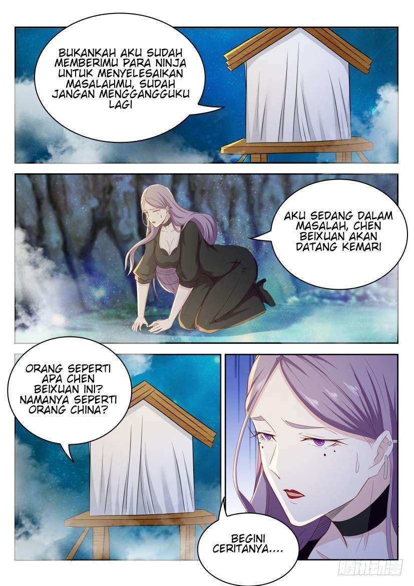 Halaman 8