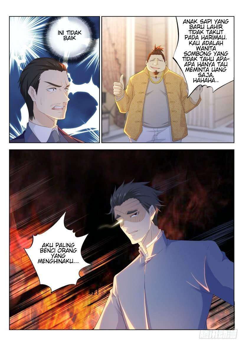 Halaman 13
