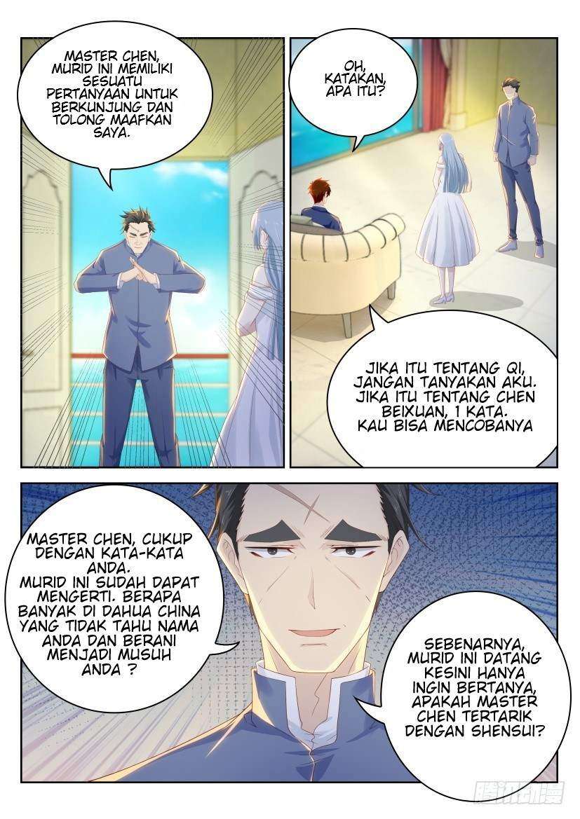 Halaman 16