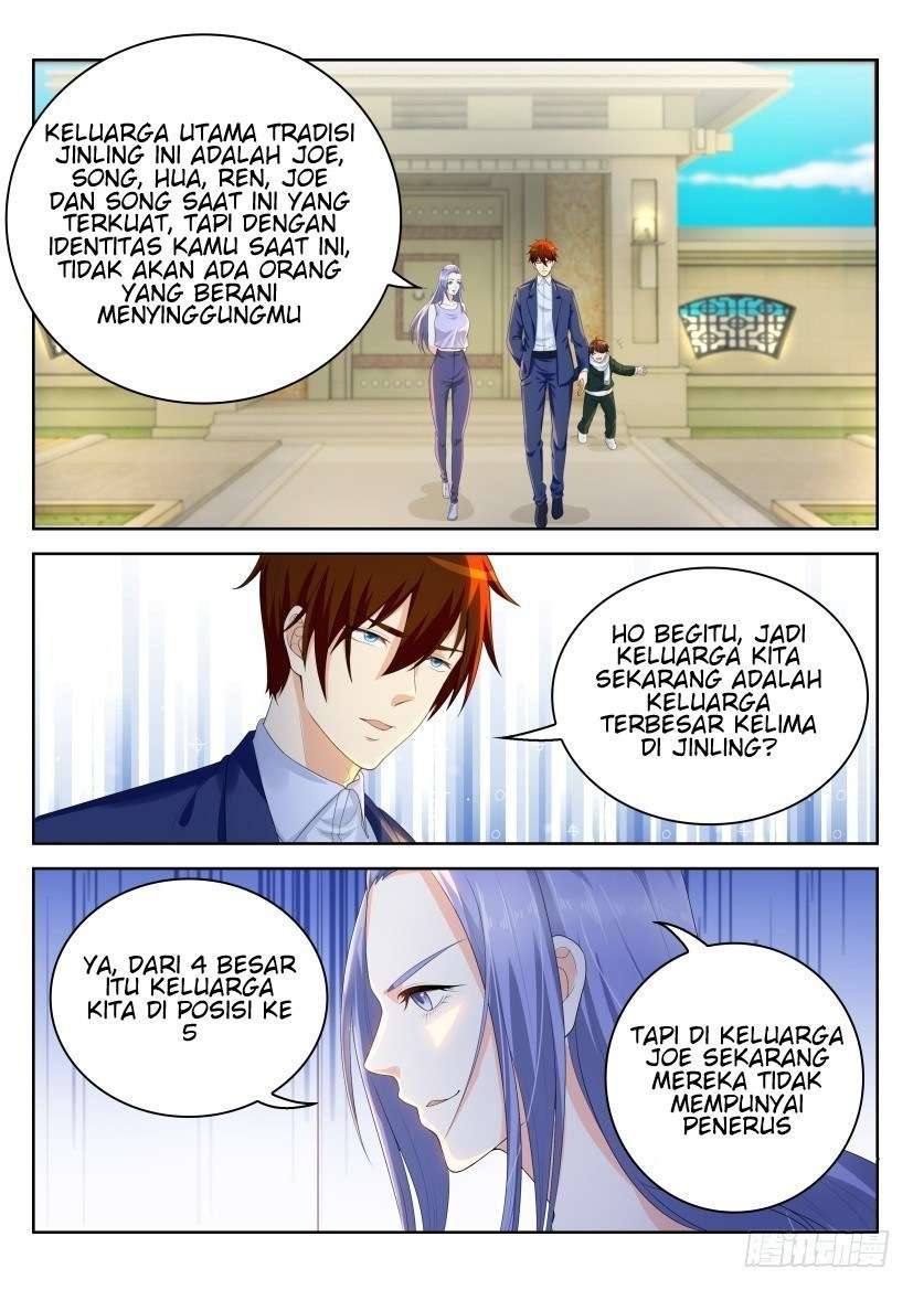 Halaman 13
