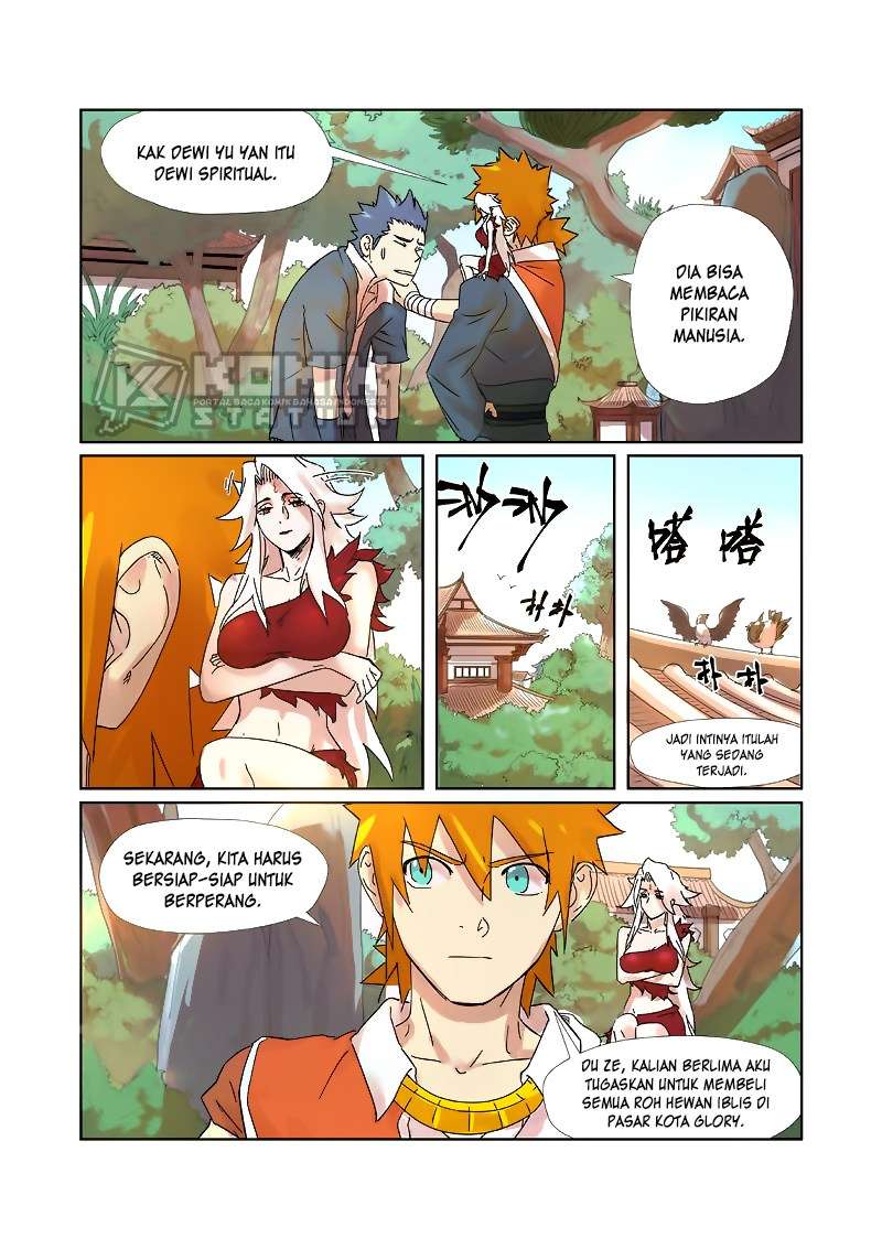 Halaman 5