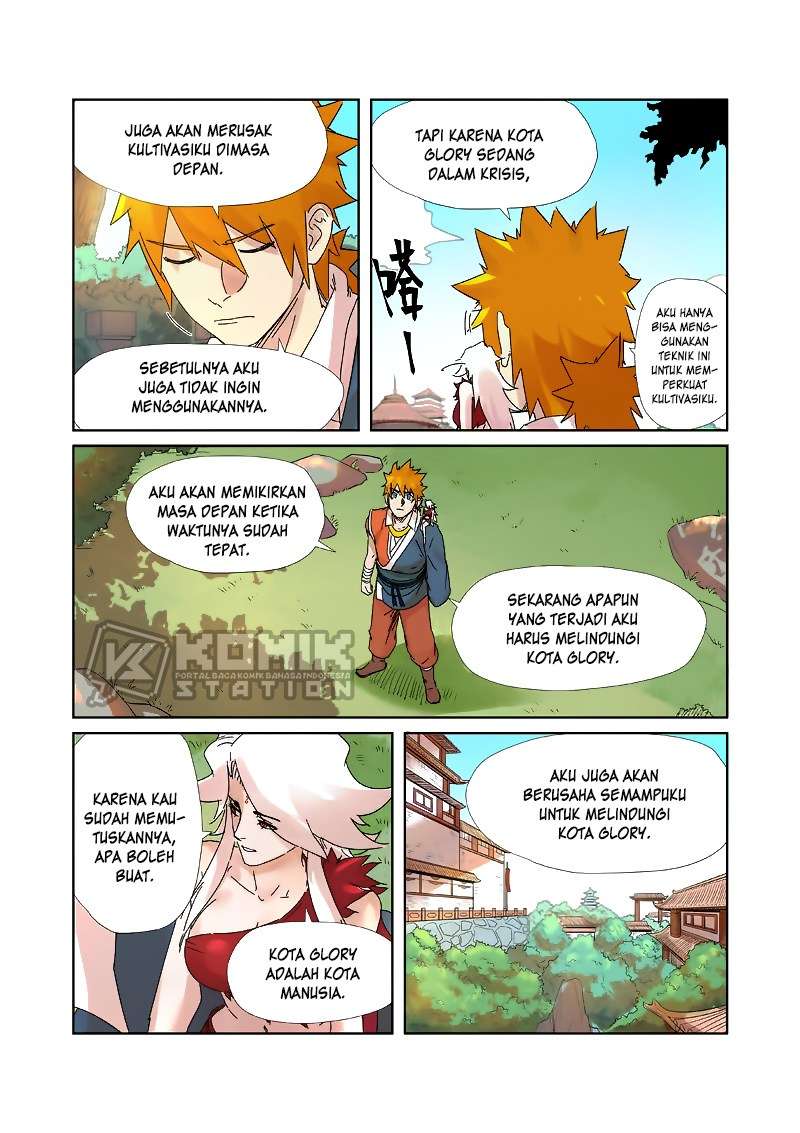 Halaman 9