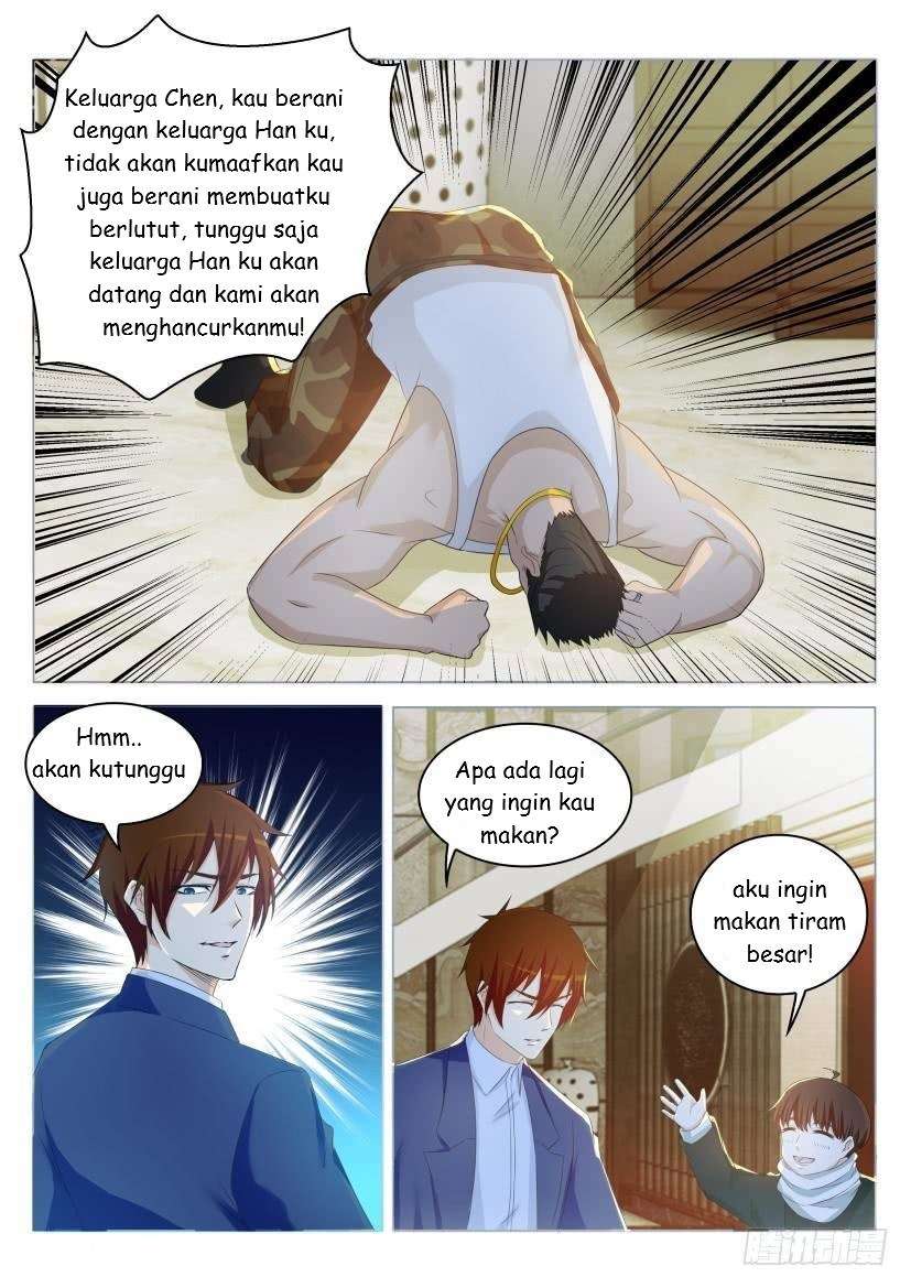 Halaman 15