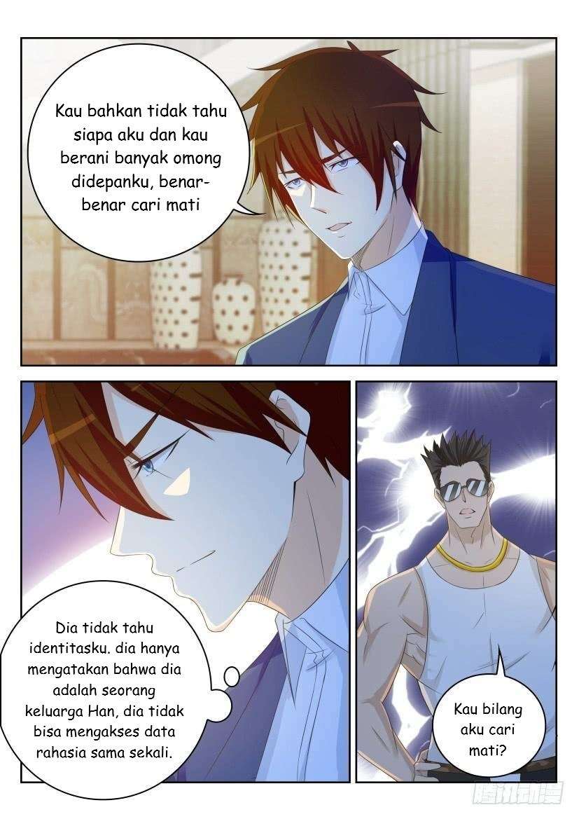 Halaman 10