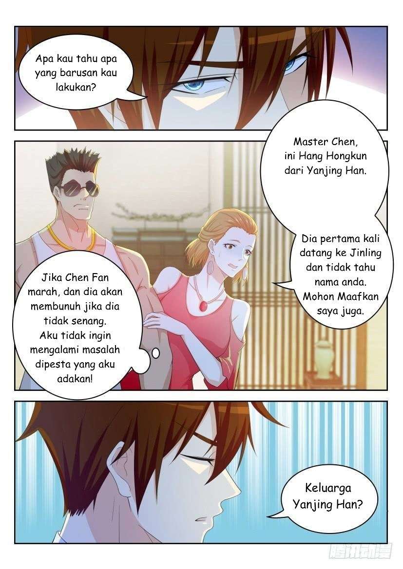 Halaman 8