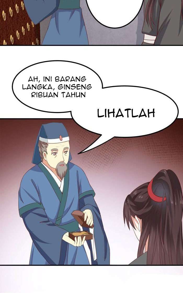 Halaman 11
