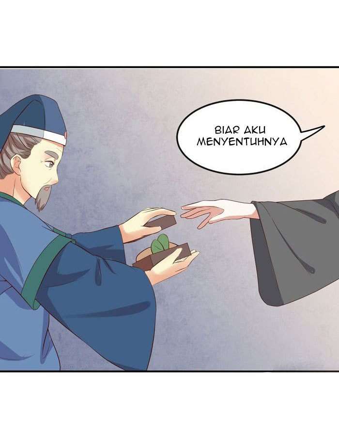 Halaman 13