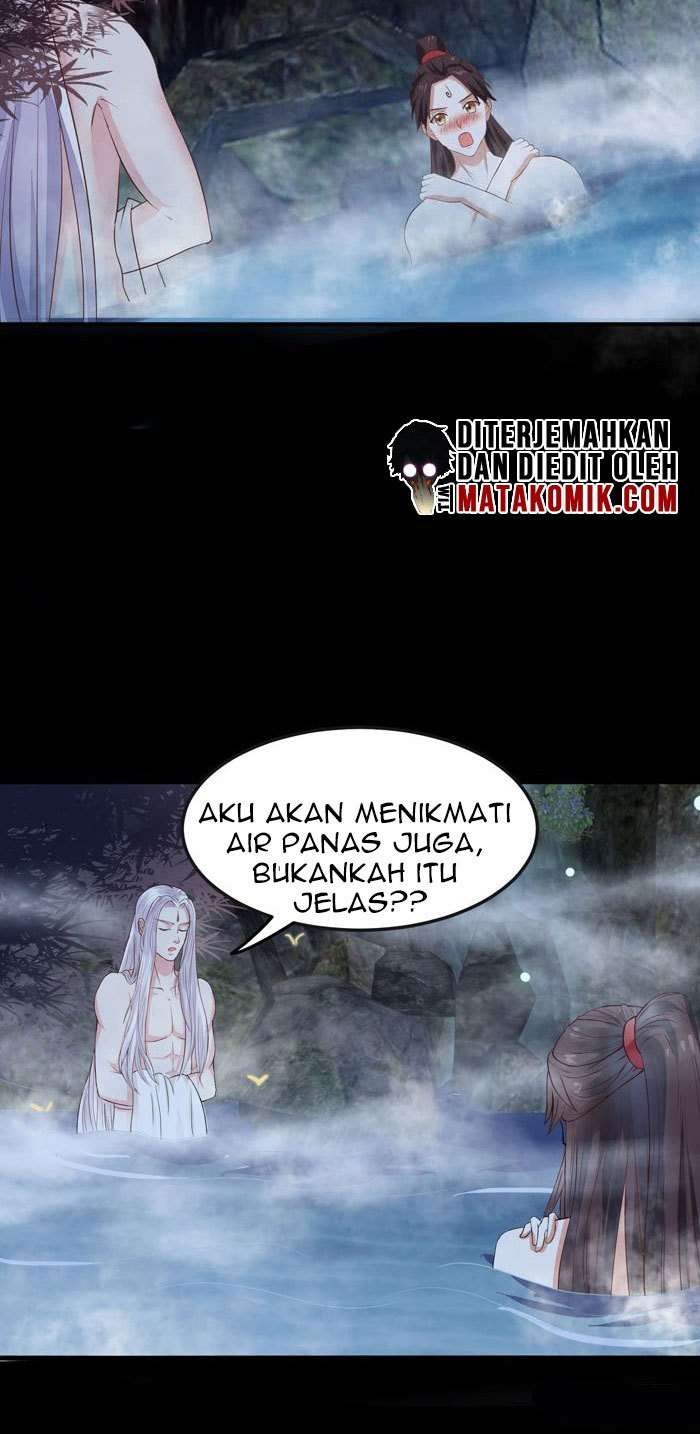 Halaman 26