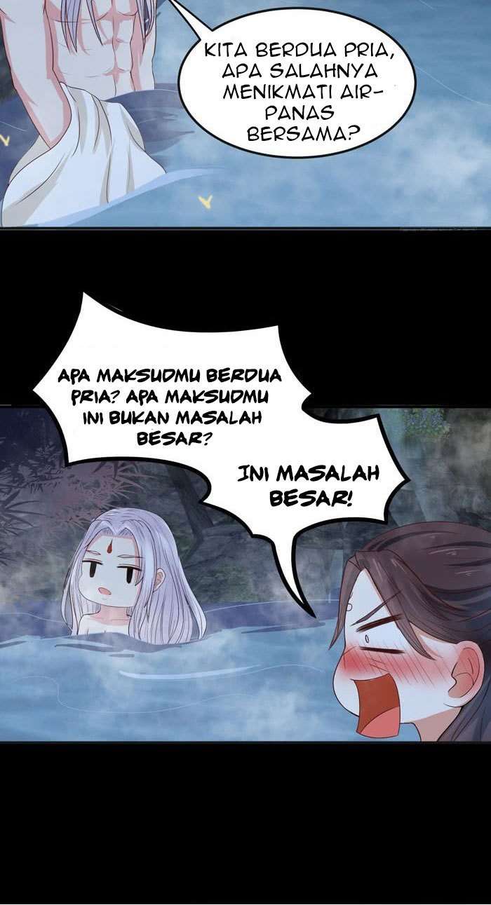 Halaman 28