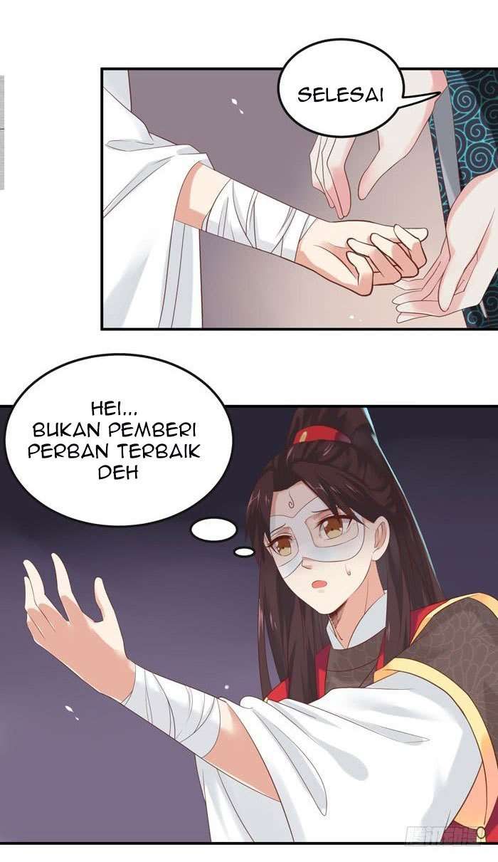 Halaman 3