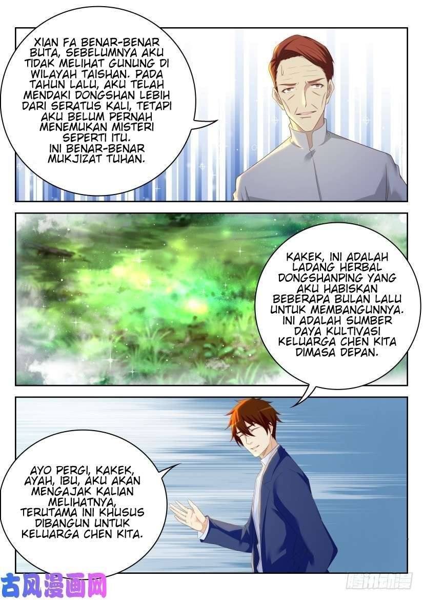 Halaman 12