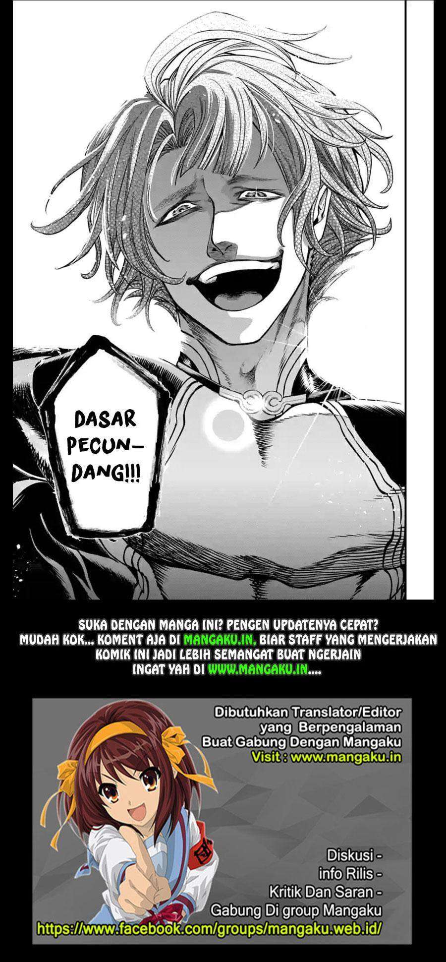 Halaman 44