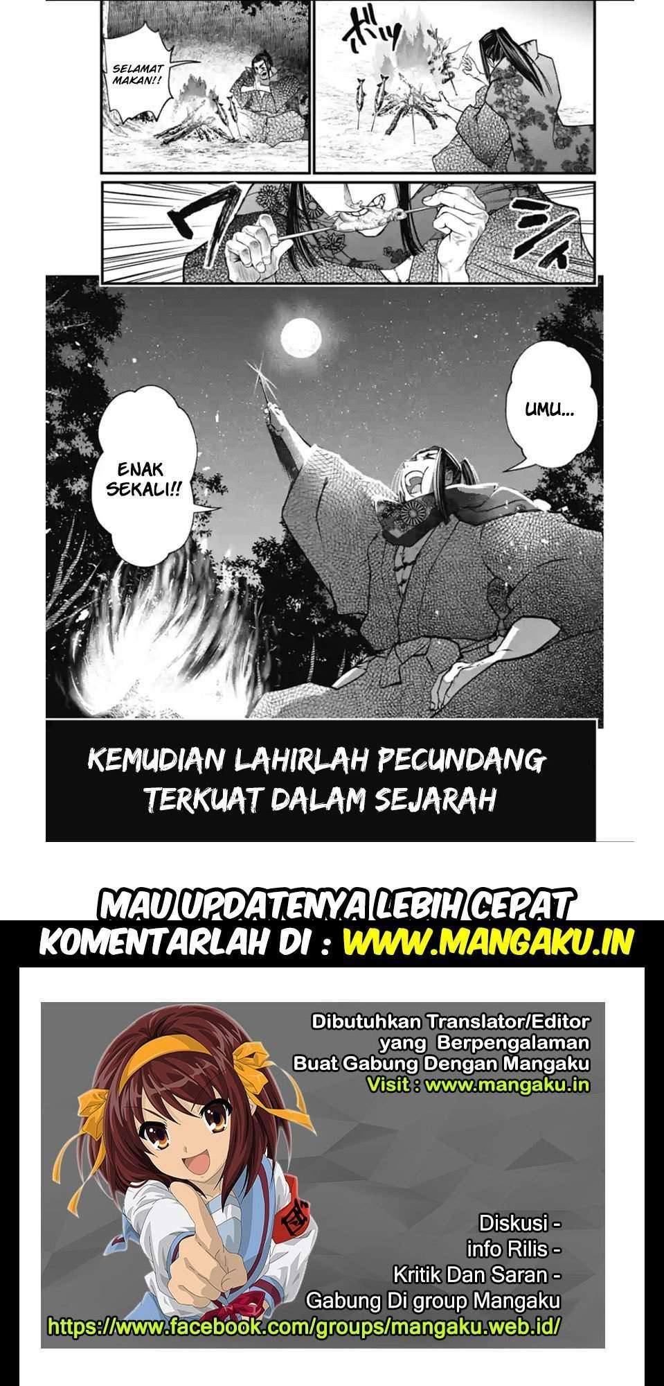 Halaman 42