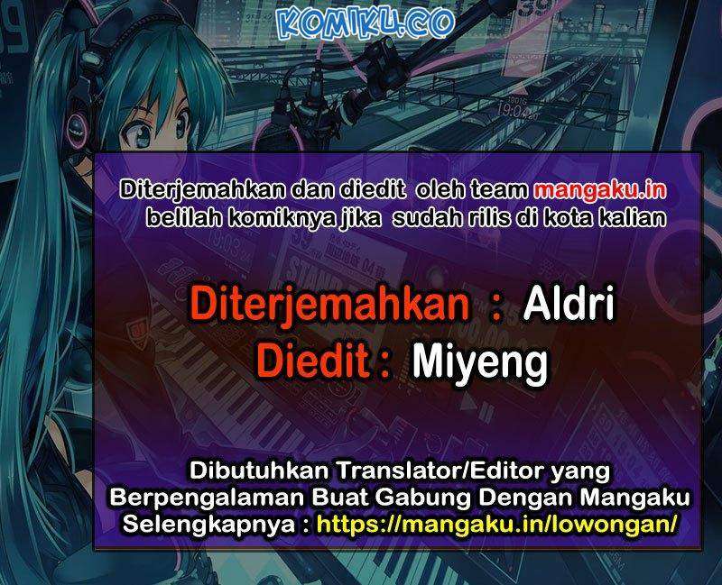 Halaman 1