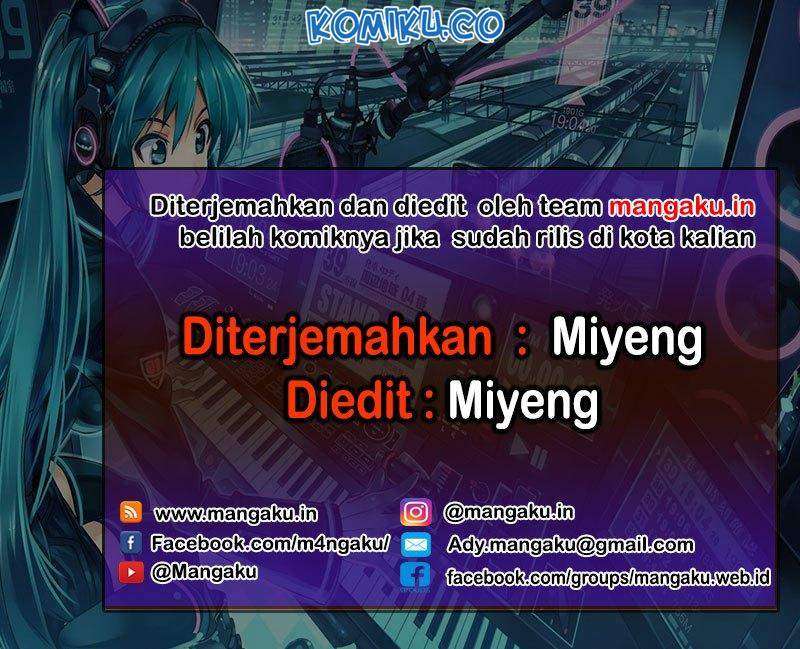 Halaman 1