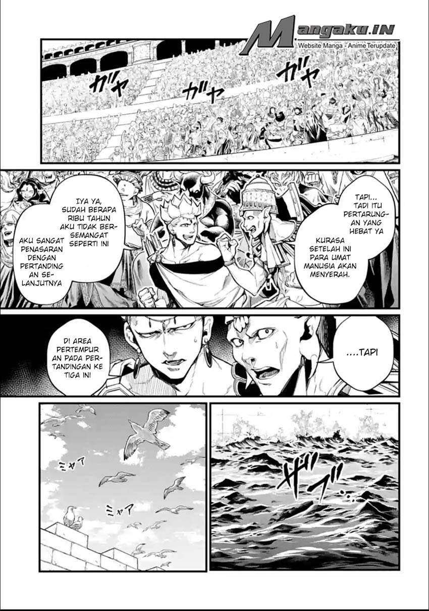 Halaman 1