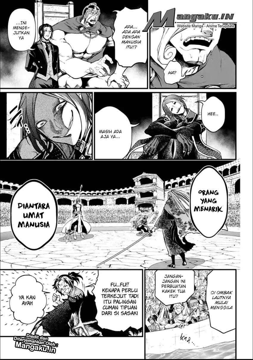 Halaman 27