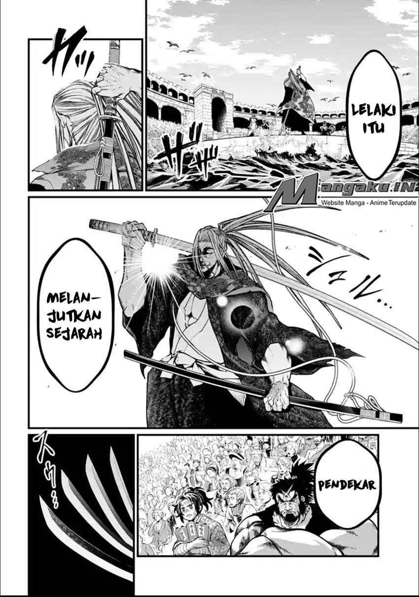 Halaman 22
