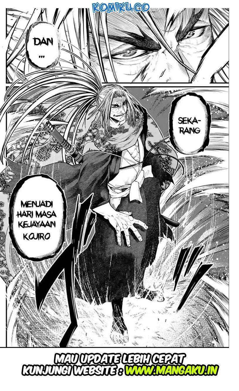 Halaman 27