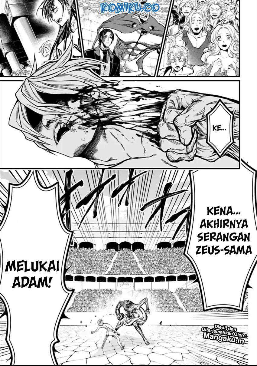 Halaman 26