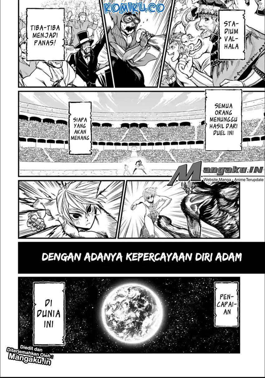 Halaman 21