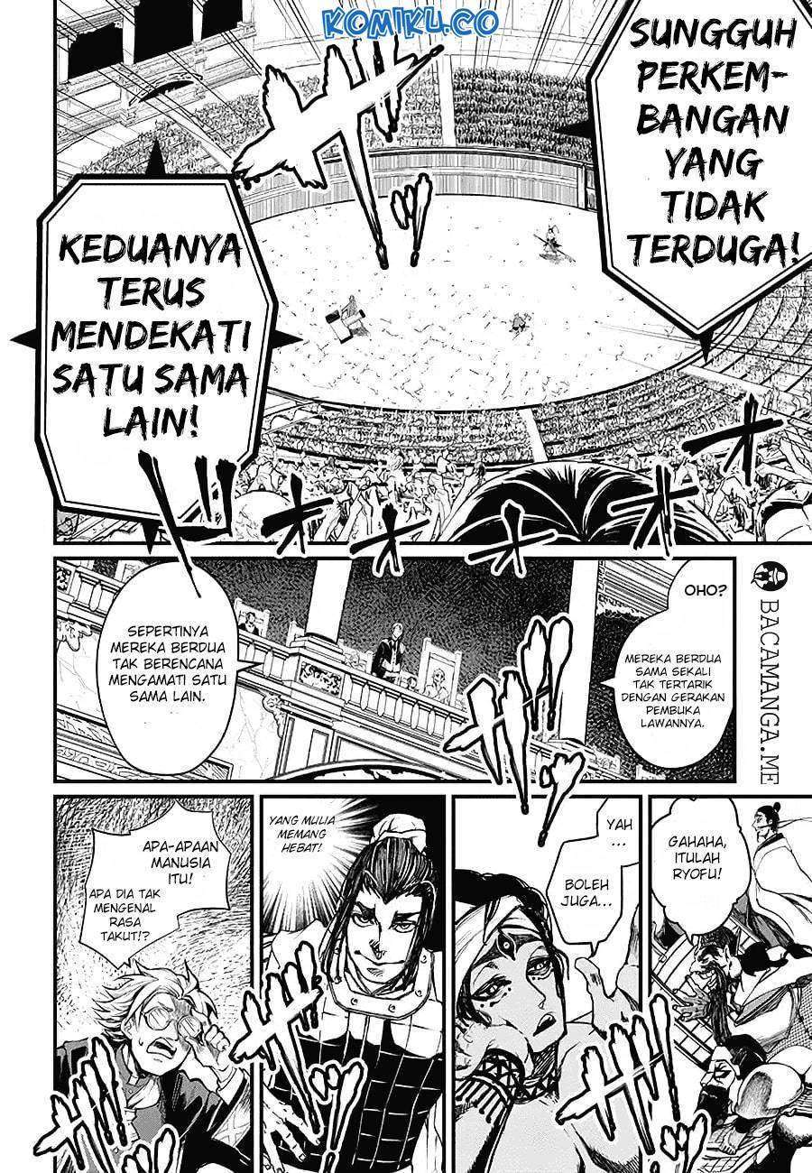 Halaman 13
