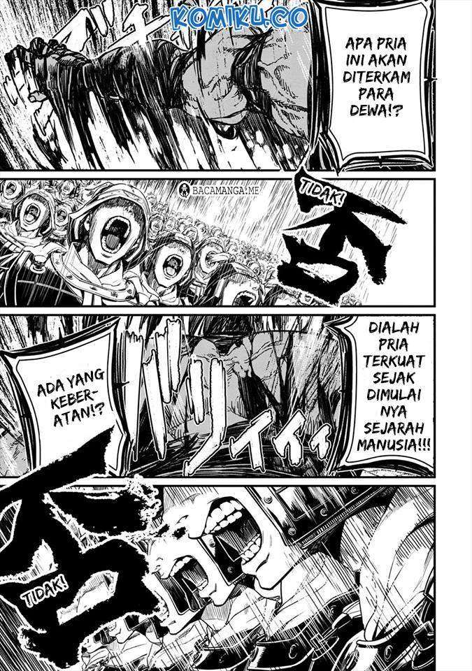 Halaman 60