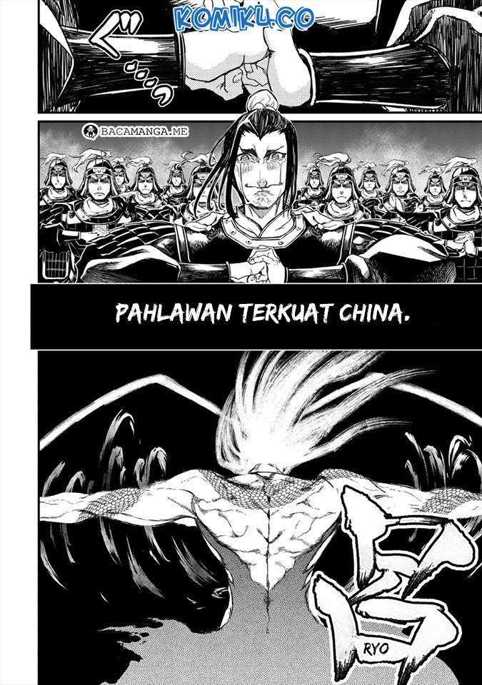 Halaman 61