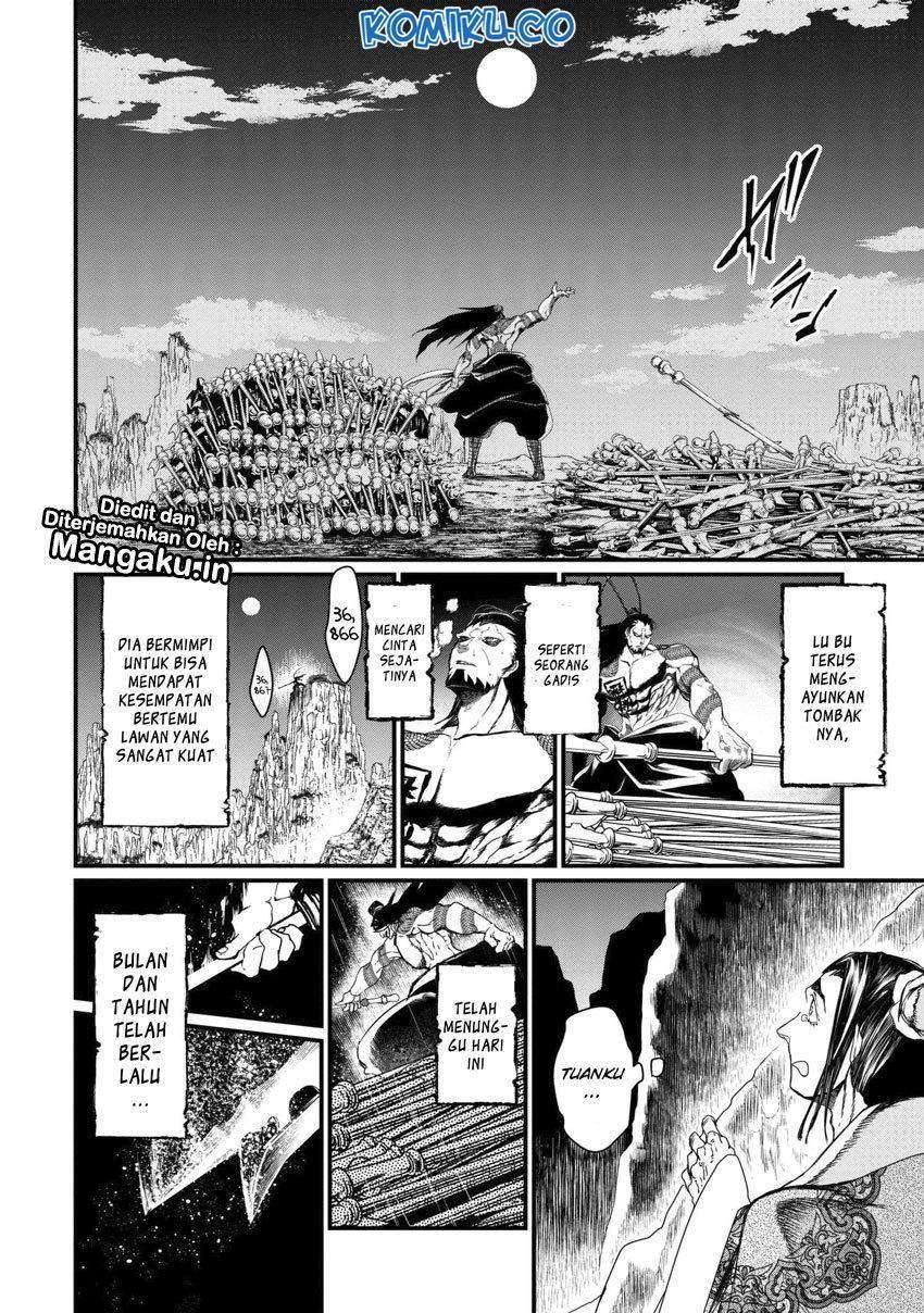 Halaman 10