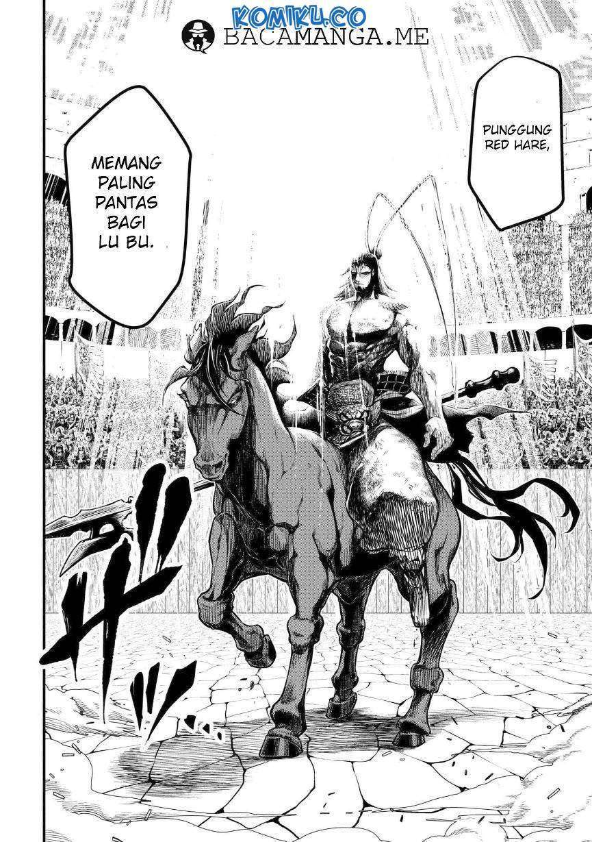Halaman 33