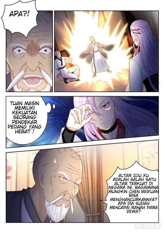 Halaman 3