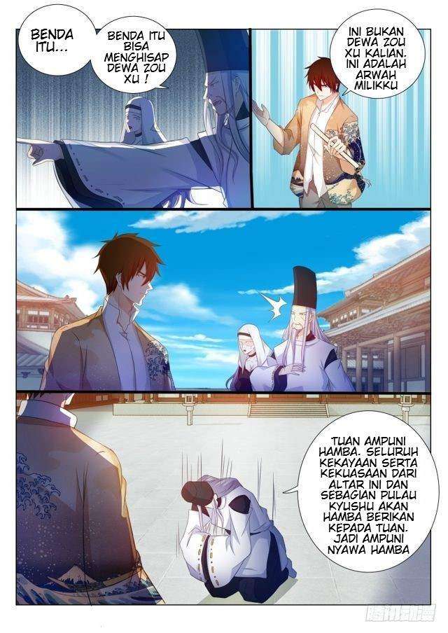 Halaman 3