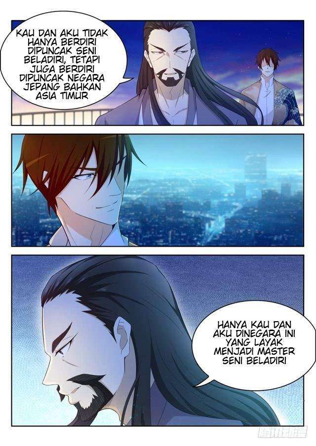 Halaman 2