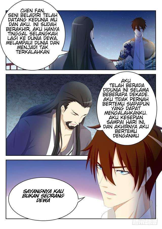 Halaman 3