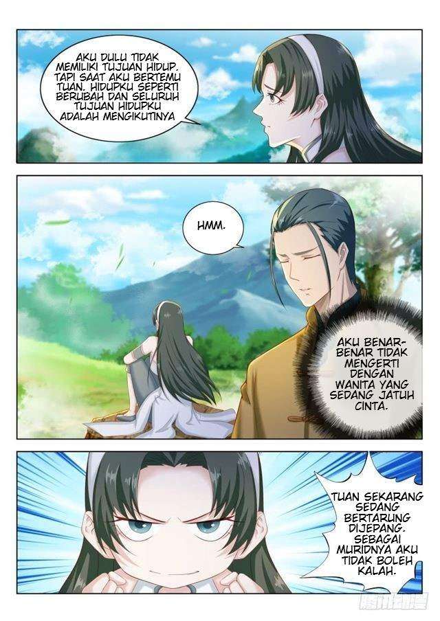 Halaman 16