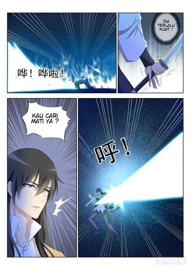 Halaman 10
